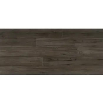 Panele winylowe COREtec Authentics - NUELTIN 50 LVRE 122